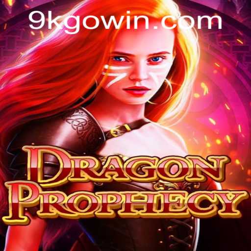 DragonProphecy: A Deep Dive into Its Mesmerizing World