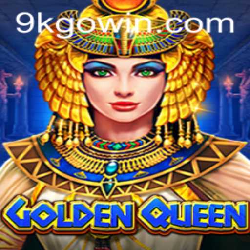 GoldenQueen: A Modern Twist on Classic Strategy