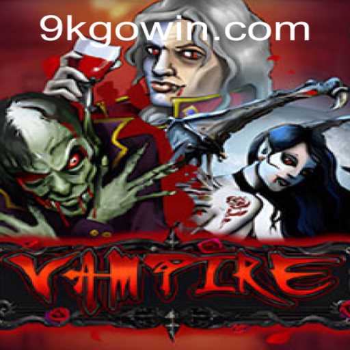 Exploring the Dark World of Vampire: An Intriguing Look into the Game